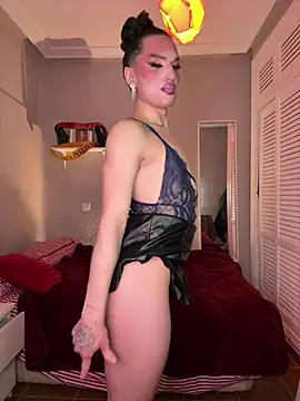 Crystal_________ webcam