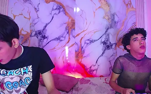 Pleasure_boys_hot webcam