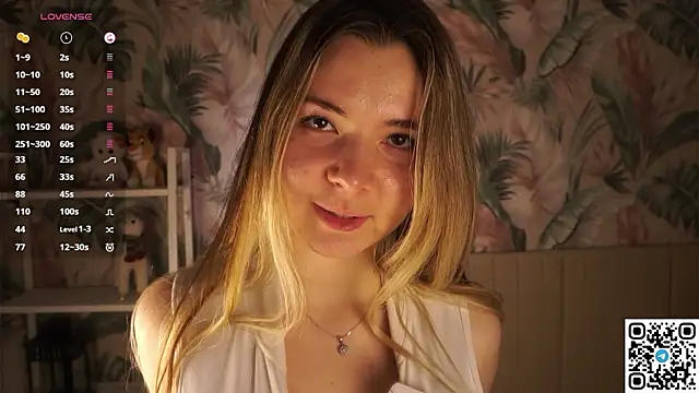 marlinvarian - MarlinVarian's free webcam - UK Sex Cams