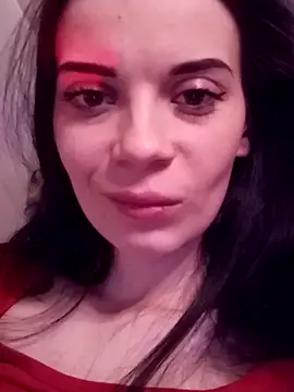 JhonSHelBy7LuNa webcam