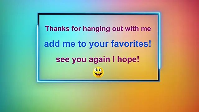 ButtCrackShowing-OOPS webcam