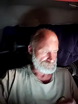 floppypickle4u - FloppyPickle4u's free webcam - UK Sex Cams