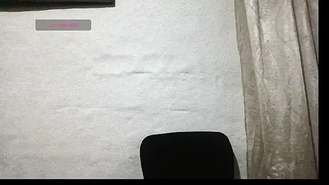 stefany_sexxx webcam