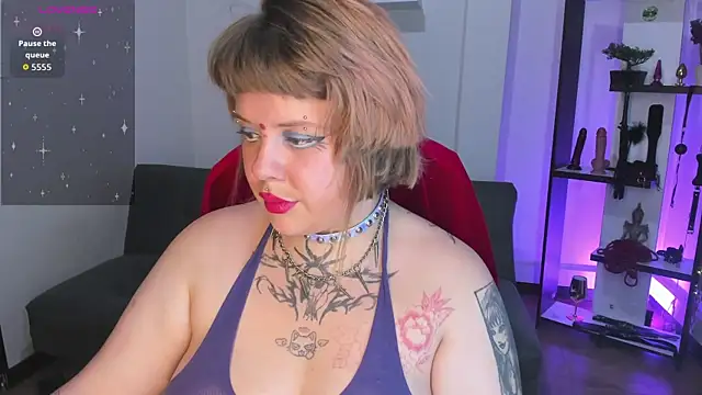 Sabrina_scarlett webcam