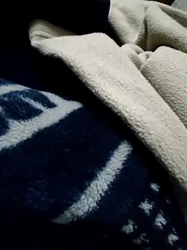 Abrarkhan9320 webcam