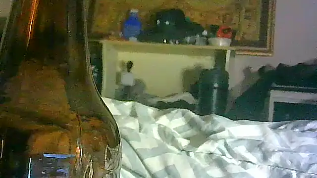 ON3YOULLN3VER_FIR3 webcam