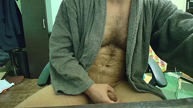 sexualtensionrelation webcam