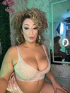 Katti_Barrera webcam