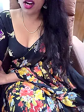 Roja-Telugu777 webcam