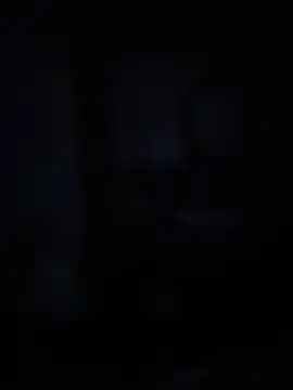 Buffshagswell webcam