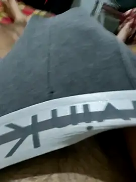 Bigdick_pedro webcam