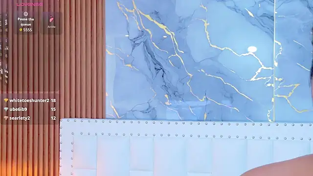 collegepawglovedaddy webcam