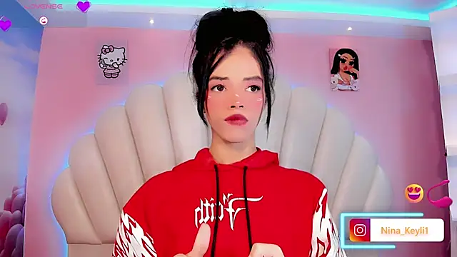 Nina_Keyli webcam