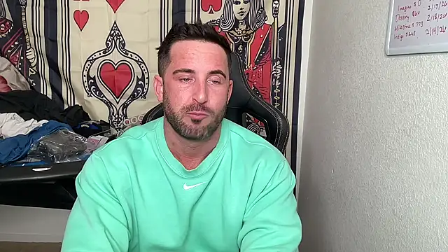 brettmycles28 webcam