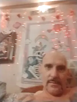 BonnienClyde5421 webcam