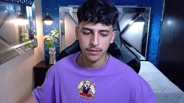 Alan_Del_Reyx webcam