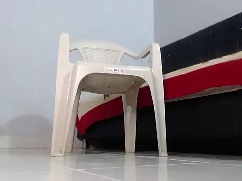 masterbrave420 webcam