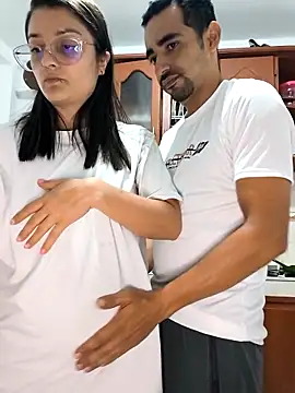 stivenlujan69 webcam