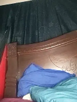 Alexsexygamer webcam