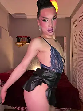 Crystal_________ webcam