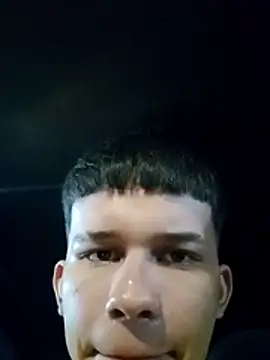 Daniel97Quintero webcam