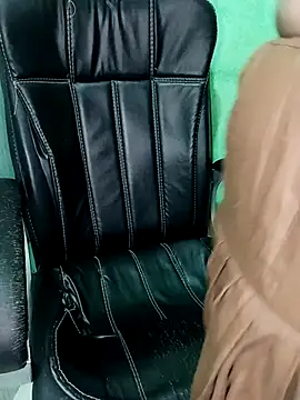 Rashmi_sharma_0 webcam