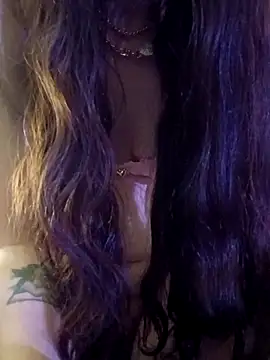 Webcam Model (Heavenlyangelforever)  is live.Free join now!