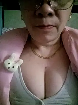 small-house123 - Small-house123's free webcam - UK Sex Cams