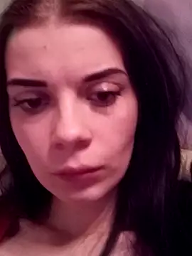 JhonSHelBy7LuNa webcam