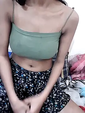 asha_devi90 - Asha_devi90's free webcam - UK Sex Cams