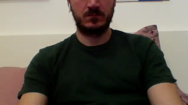 TheDarkKnight91rm webcam