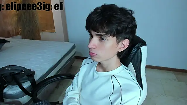 CONNOR_STONNE_ webcam