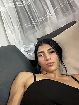 Ema_Rose_ webcam