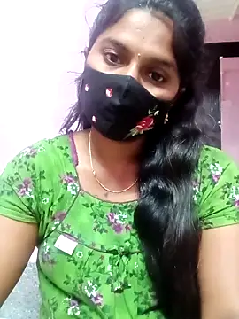 Tamil_Hot_Anu webcam