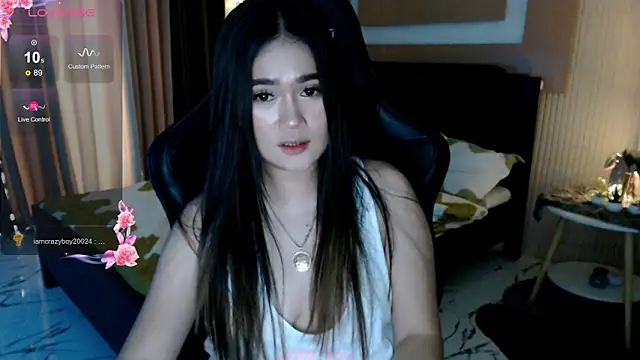 simplykhate webcam