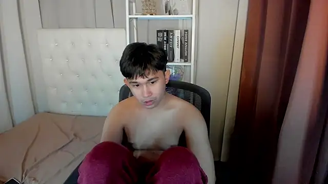 davincihugecock webcam