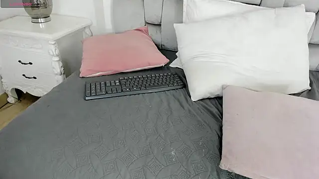 kimberly_colle7 webcam