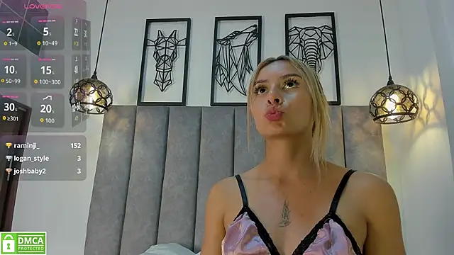 Zamahara_Rodriguez webcam