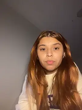 baddieasiantv webcam