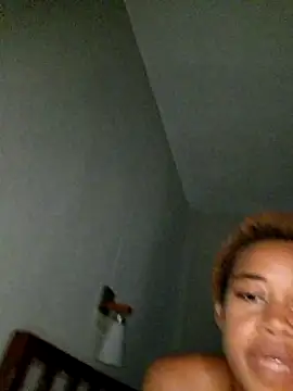 Seductive_Simon333 webcam