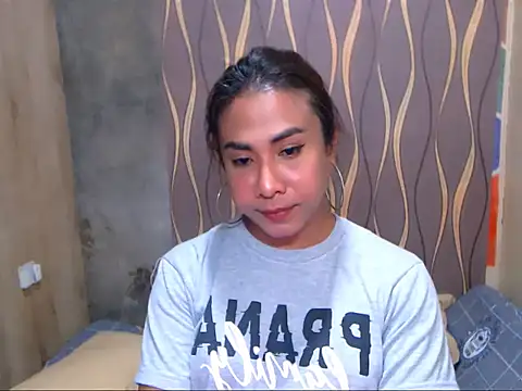 TsDomMistress69 webcam