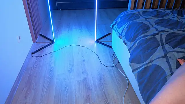 accept_cookie webcam