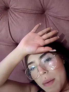 Gatita_Only17 webcam