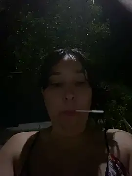 naughty_girl_01 webcam