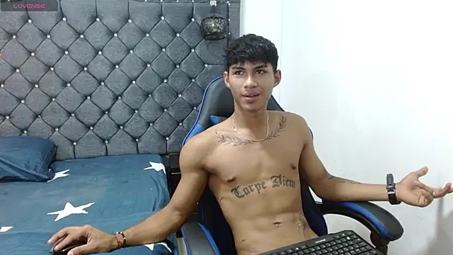 luka_big18 webcam