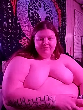 oceansworld88221 webcam