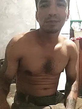 axel69consentido webcam