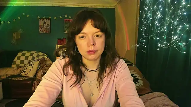 ClancyMorissey webcam