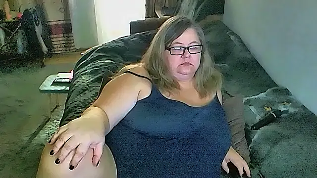 sex2 webcam