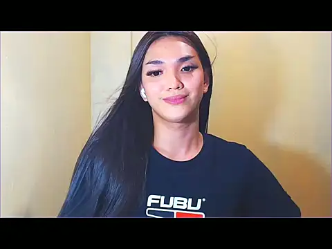 WONDERWOMAN2023 webcam